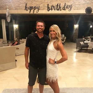 Meet your Posher, Synthia